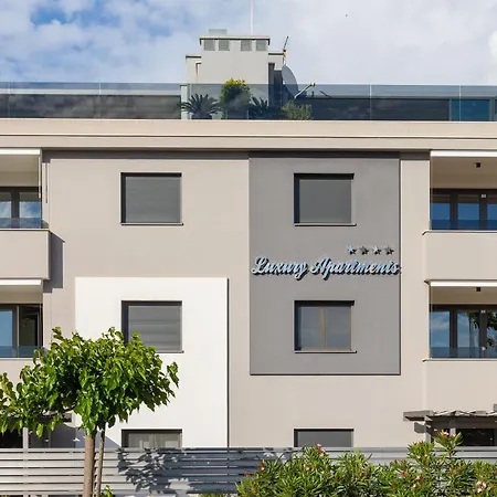 Luxus No 3 In Mit Balkon I Naehe Altstadt & Apartment