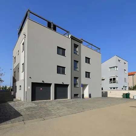 Apartment Luxus No 3 In Mit Balkon I Naehe Altstadt &