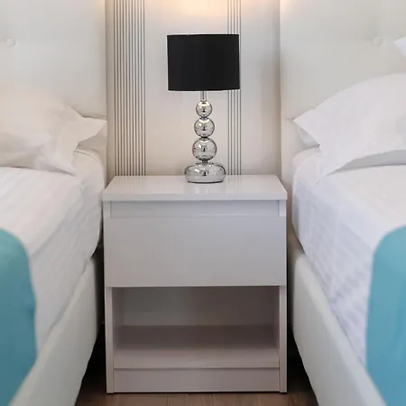 Luxus No 3 In Mit Balkon I Naehe Altstadt & Apartment
