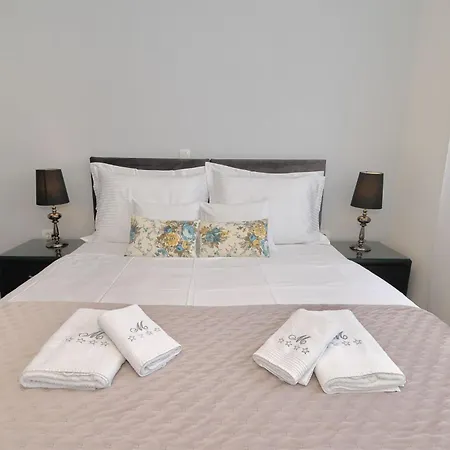Luxus No 3 In Mit Balkon I Naehe Altstadt & *