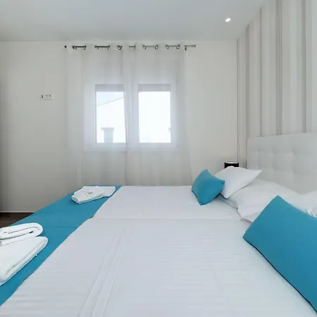 Apartment Luxus No 3 In Mit Balkon I Naehe Altstadt & *