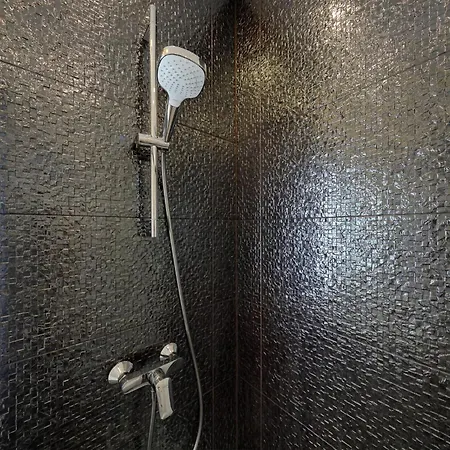 Luxus No 3 In Mit Balkon I Naehe Altstadt & * Zadar